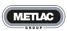 Logo Metlac